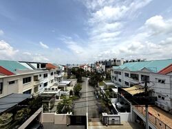 Simei Street 4 (D18), Detached #498459611